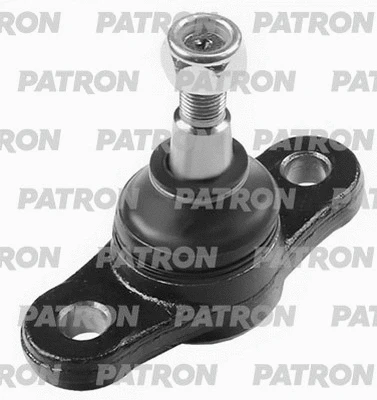 Rotule de suspension PATRON PS3124