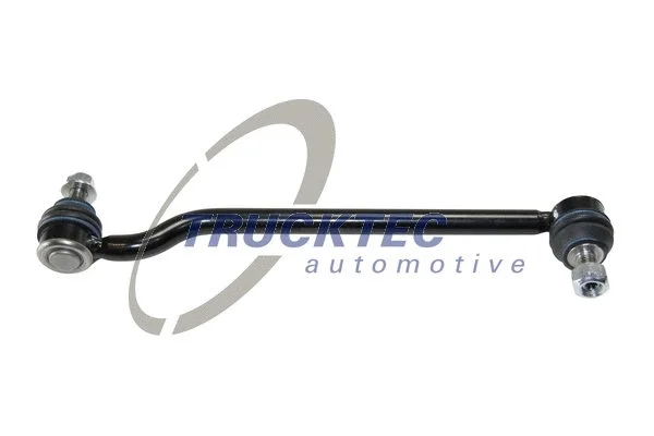 Entretoise/tige, stabilisateur TRUCKTEC AUTOMOTIVE 02.31.254