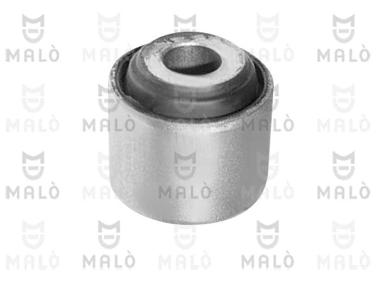 Suspension, stabilisateur AKRON-MALÒ 171411