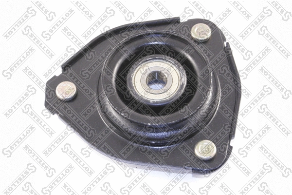 Coupelle de suspension STELLOX 12-98007-SX