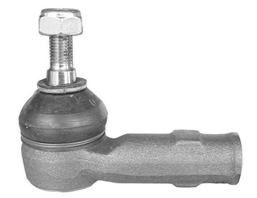 Rotule de barre de connexion HART 423 732