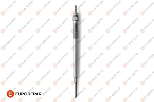 Bougie de préchauffage EUROREPAR 1616058580