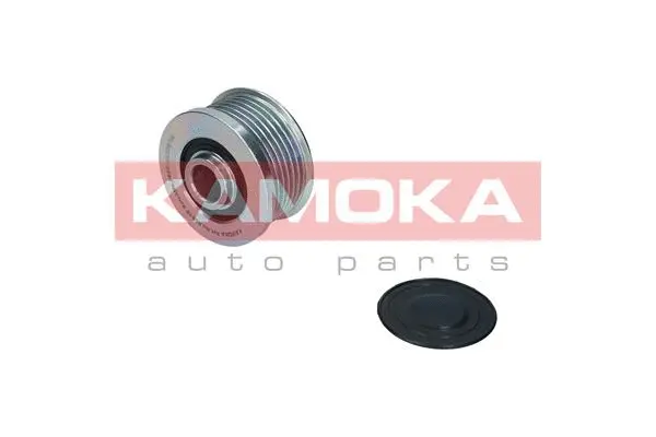 Poulie roue libre, alternateur KAMOKA RC048