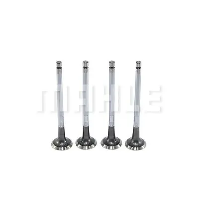 Soupape d'émission MAHLE VE0440598