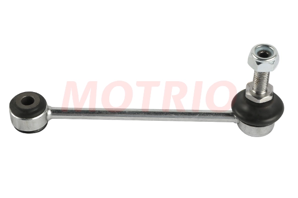 Entretoise/tige, stabilisateur MOTRIO 8550500706