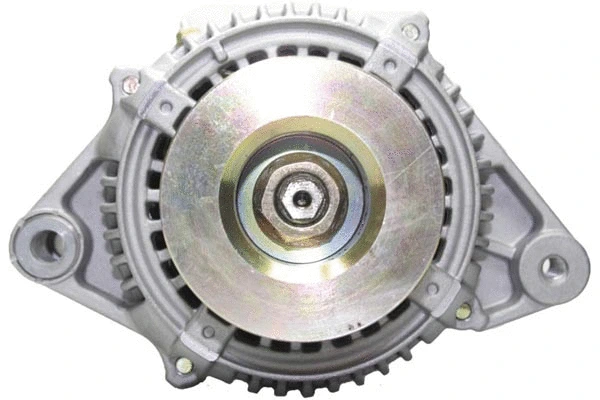 Alternateur Exact 4-1251