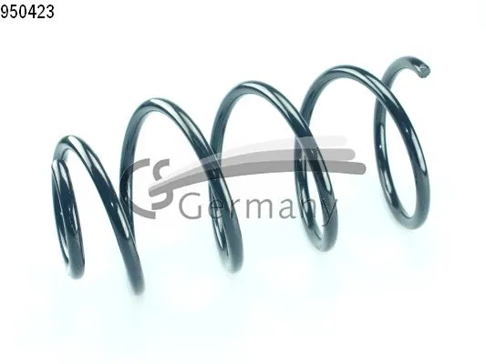 Ressort de suspension CS Germany 14.950.423