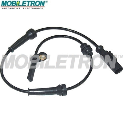 Capteur, vitesse de roue MOBILETRON AB-EU247