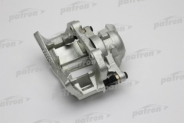 Étrier de frein PATRON PBRC743