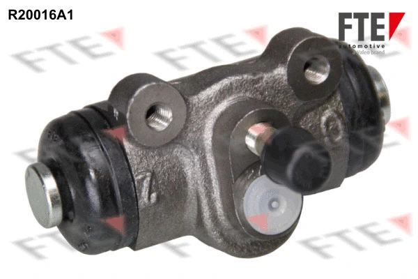 Cylindre de roue FTE 9210174