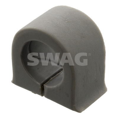 Suspension, stabilisateur SWAG 60 10 3696