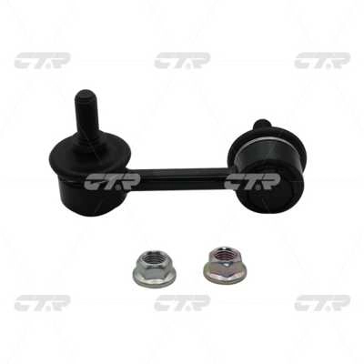 Entretoise/tige, stabilisateur CTR CL0018