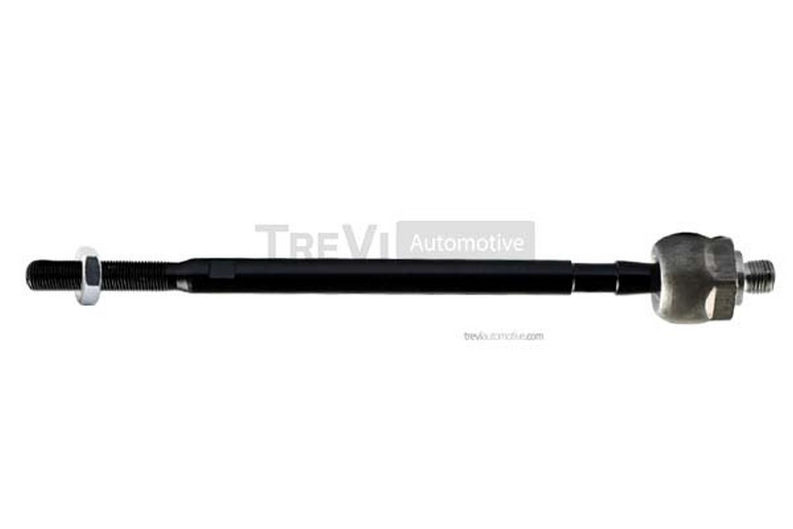Rotule de direction intérieure, barre de connexion TREVI AUTOMOTIVE TRTT4077