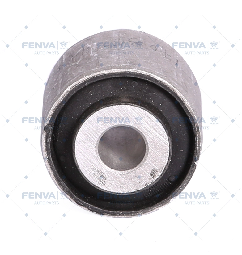 Suspension, bras de liaison WXQP 180389