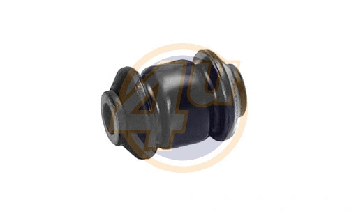Suspension, bras de liaison 4u AU-P-17178