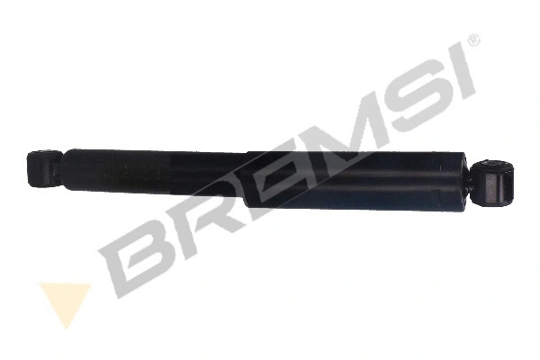 Amortisseur BREMSI SA1875