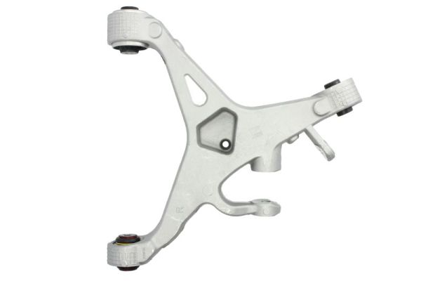 Bras de liaison, suspension de roue REINHOCH RH05-5025