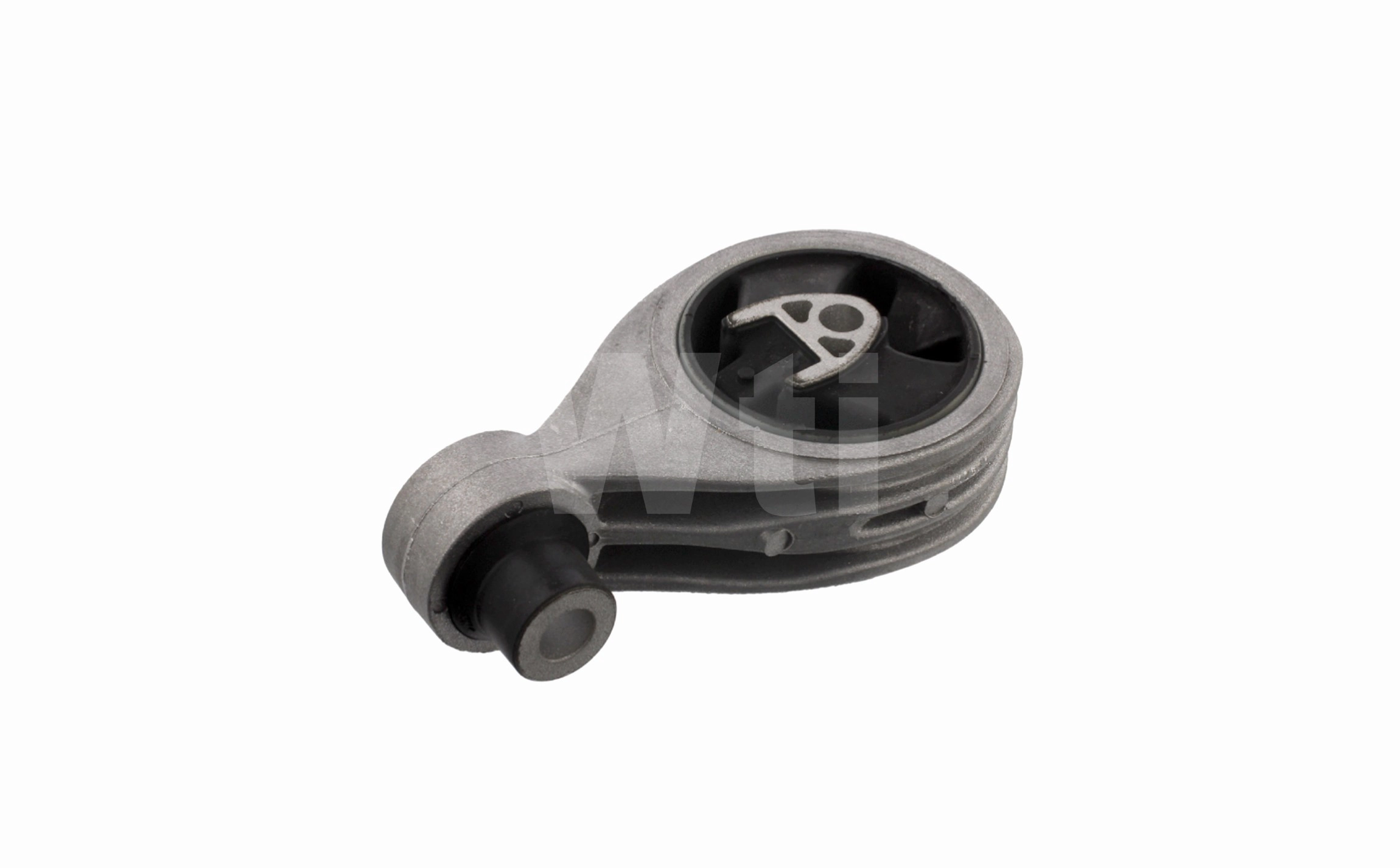 Support moteur Wti Automotive A834740