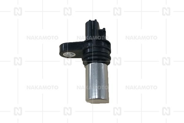 Capteur d'angle, vilebrequin NAKAMOTO K32-NIS-18010023