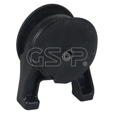Support moteur GSP-BR 533264