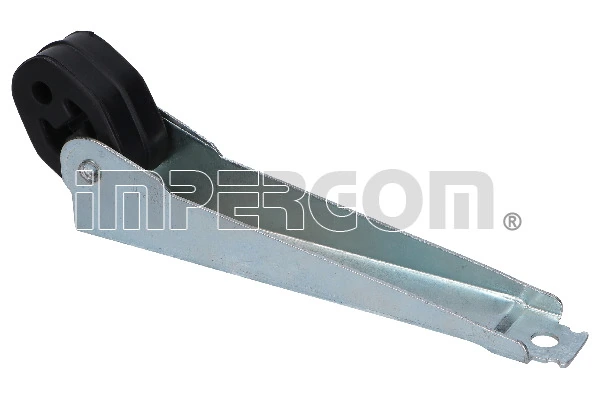 Suspension, échappement ORIGINAL IMPERIUM 37545