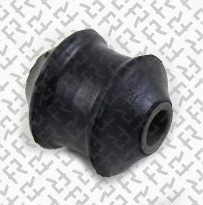 Suspension, bras de liaison FR REDAELLI 6-SB1
