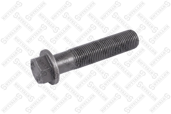 Vis de volant moteur STELLOX 89-00002-SX