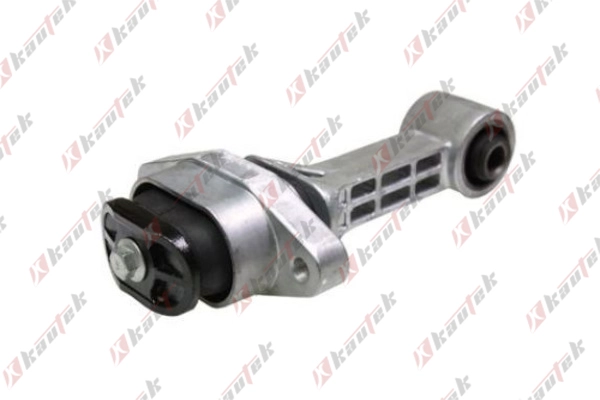 Support moteur KAUTEK KI-EM011