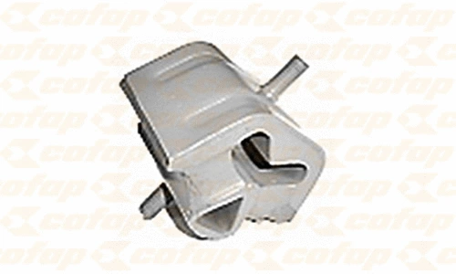 Support moteur COFAP CXC01113