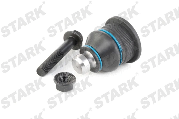 Rotule de suspension Stark SKSL-0260089