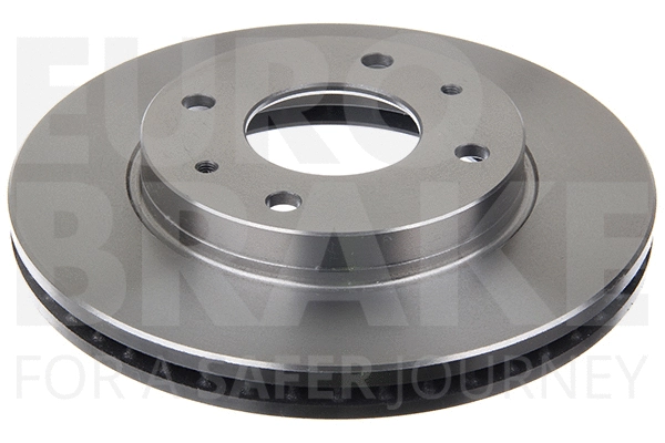 Disque de frein EUROBRAKE 5815203411