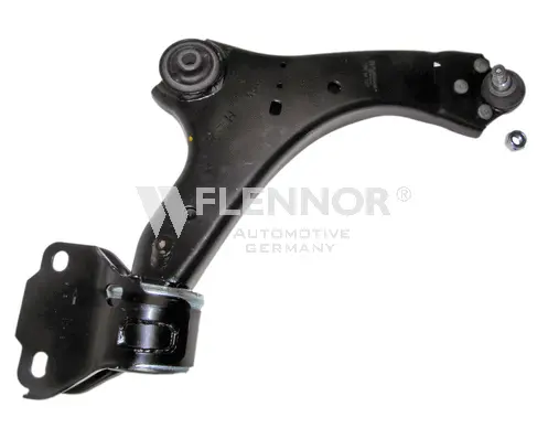 Bras de liaison, suspension de roue FLENNOR FL10153-G