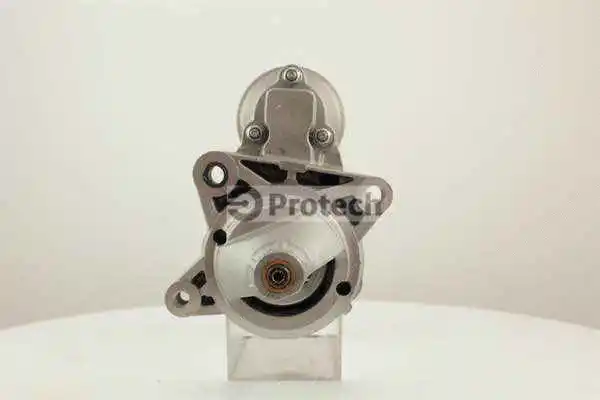 Démarreur PROTECH IR8512