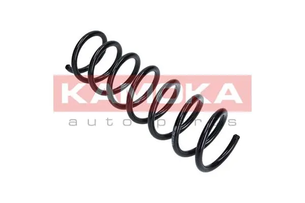 Ressort de suspension KAMOKA 2120162