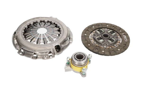 Kit d'embrayage KAVO PARTS CP-10015