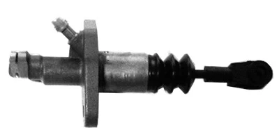 Cylindre émetteur, embrayage BSF 05986