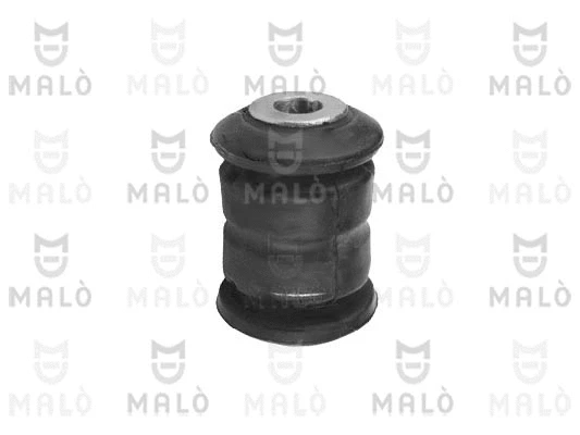 Suspension, bras de liaison AKRON-MALÒ 50767