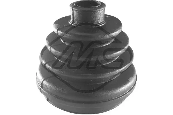 Joint-soufflet, arbre de commande Metalcaucho 00770