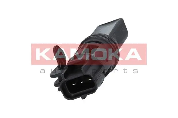 Capteur, vitesse KAMOKA 110001