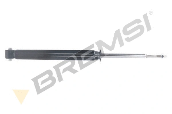 Amortisseur BREMSI SA0515