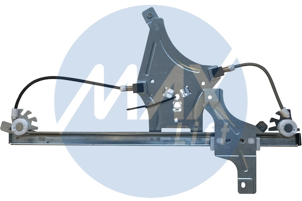 Lève-vitre MAX WPG127-L