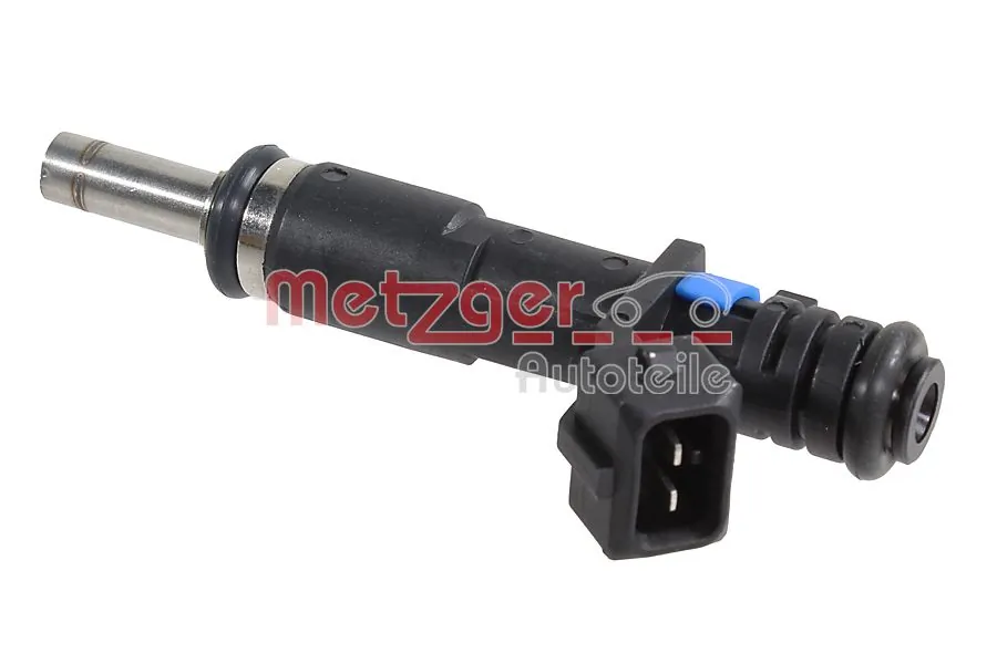 Injecteur METZGER 0920070