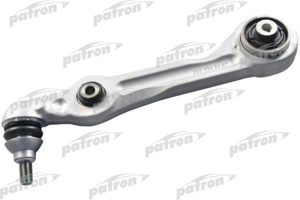 Bras de liaison, suspension de roue PATRON PS5442L