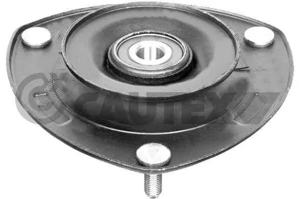 Coupelle de suspension CAUTEX 770421