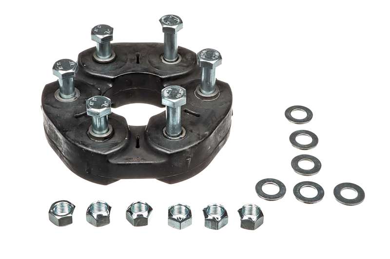 Joint, arbre de transmission A.Z. Meisterteile AZMT-40-040-7679