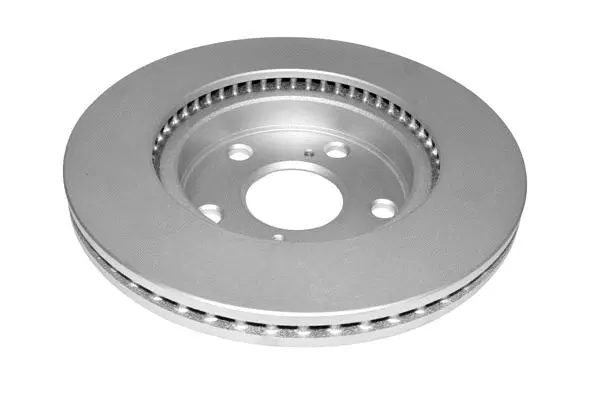 Disque de frein DBA Australia DBA2754E