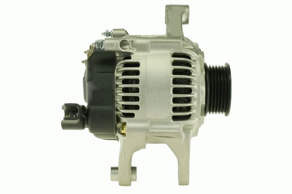 Alternateur REDfair RF90081G