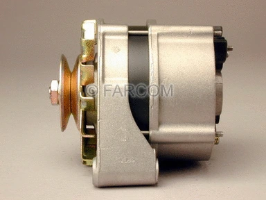 Alternateur FARCOM 118503