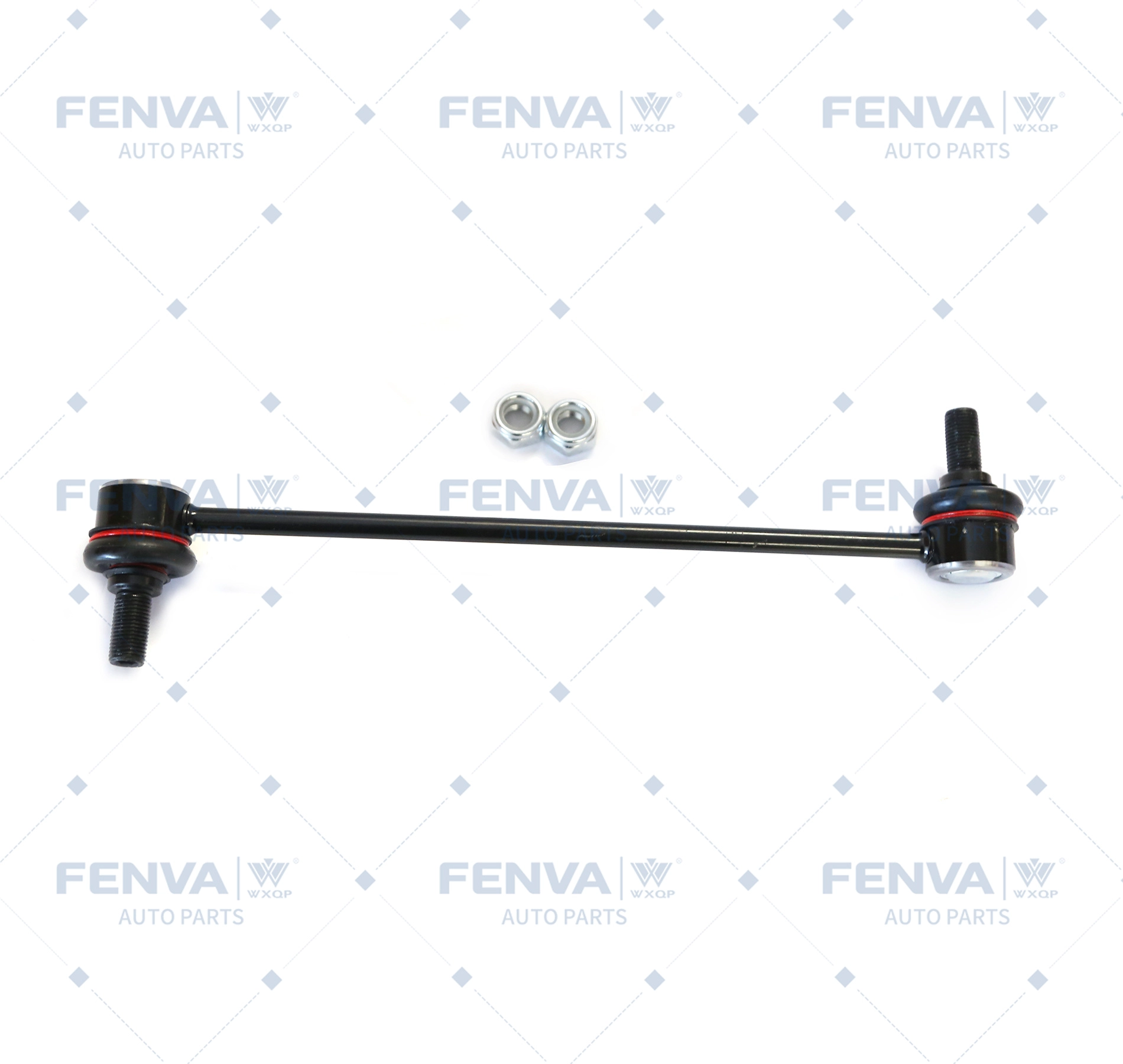 Entretoise/tige, stabilisateur WXQP 762127