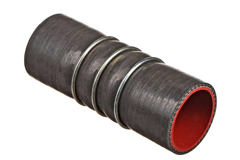 Gaine de suralimentation A.Z. Meisterteile AZMT-90-020-2151